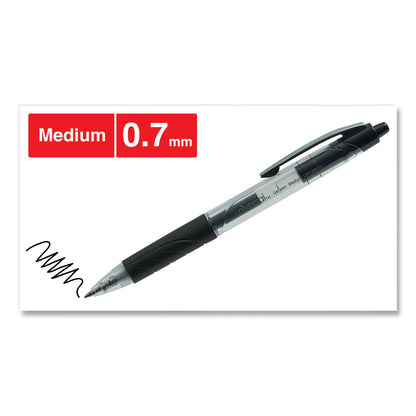 universal-comfort-grip-gel-pen-num-unv39910_4
