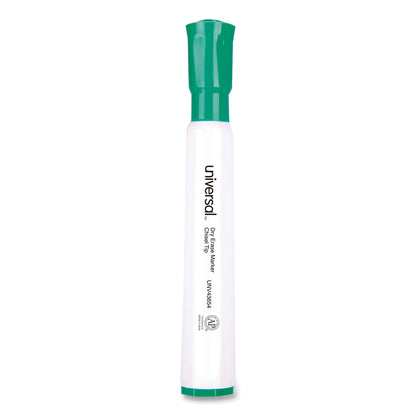 universal-dry-erase-marker-num-unv43654_2