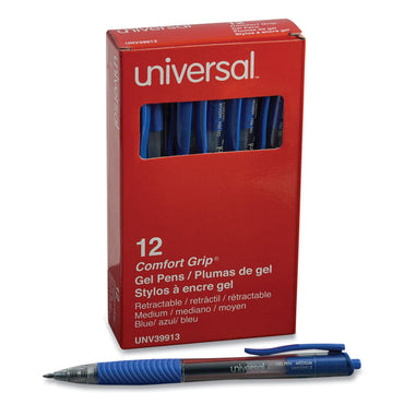 universal-comfort-grip-gel-pen-num-unv39913_2