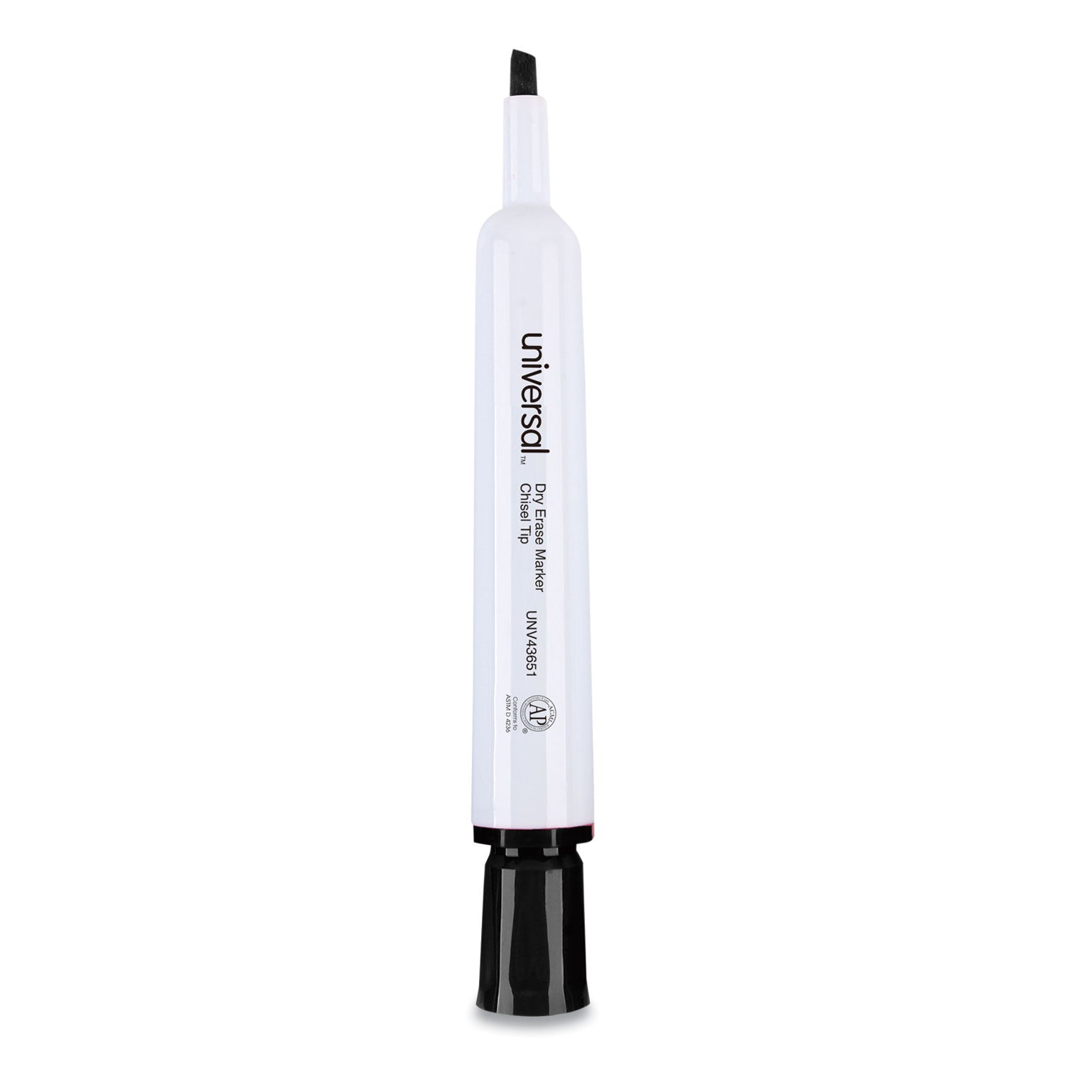 universal-dry-erase-marker-num-unv43651_6
