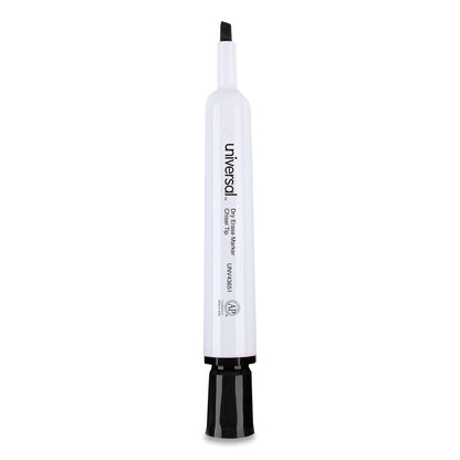 universal-dry-erase-marker-num-unv43651_6