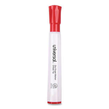 universal-dry-erase-marker-num-unv43652_2