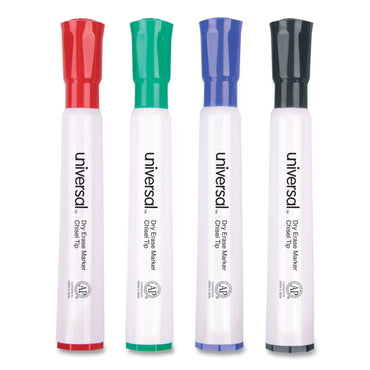 universal-dry-erase-marker-num-unv43650_2