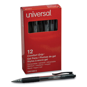 universal-comfort-grip-gel-pen-num-unv39912_2