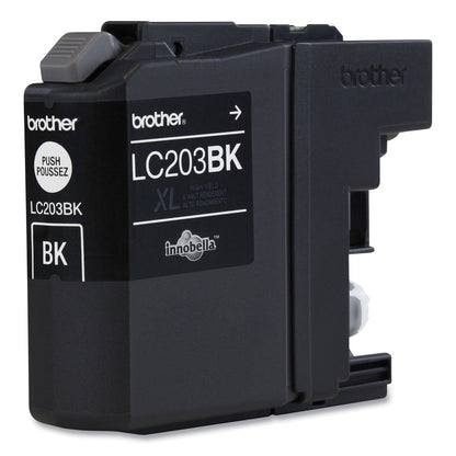 brother-lc203bk-innobella-high-yield-ink-num-brtlc203bk_5