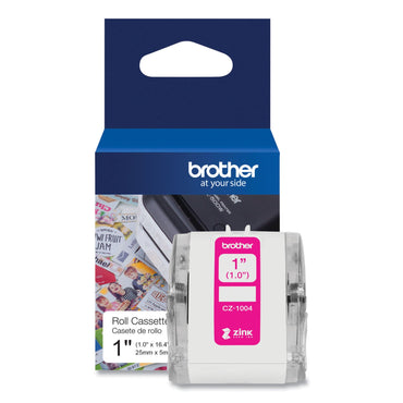 brother-cz-roll-cassette-num-brtcz1004_2