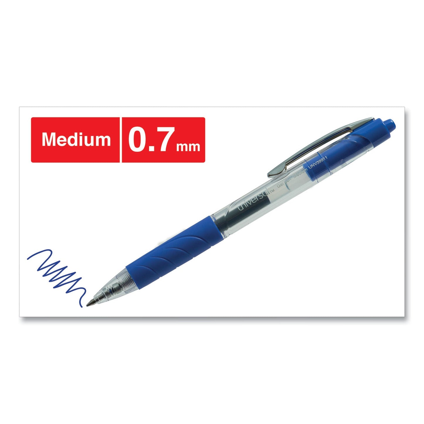 universal-comfort-grip-gel-pen-num-unv39911_4