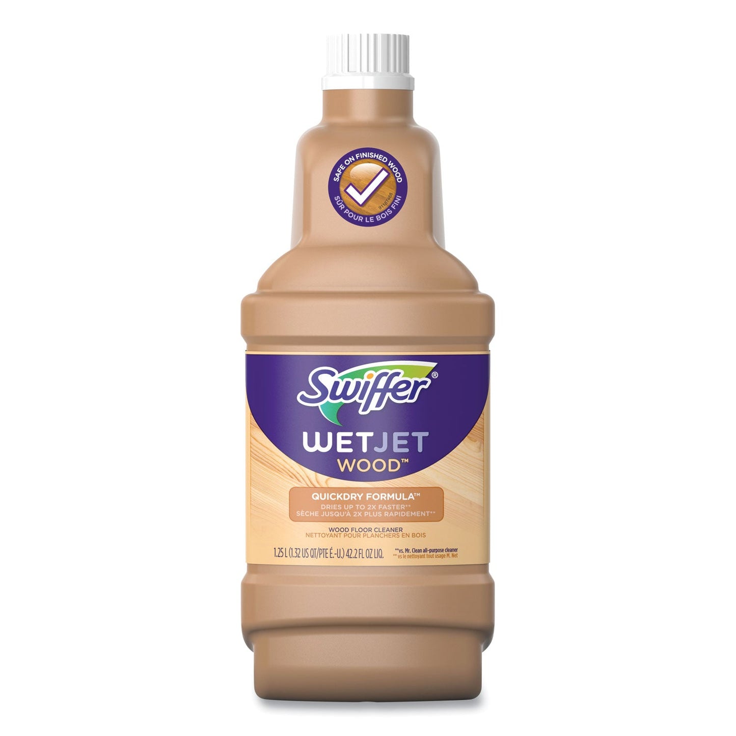 swiffer-wet-jet-wood-floor-cleaner-system-refill-num-pgc77133_2