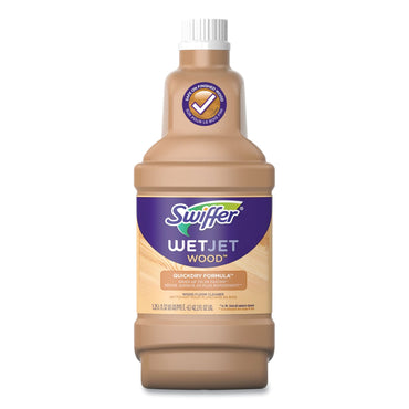 swiffer-wet-jet-wood-floor-cleaner-system-refill-num-pgc77133_2