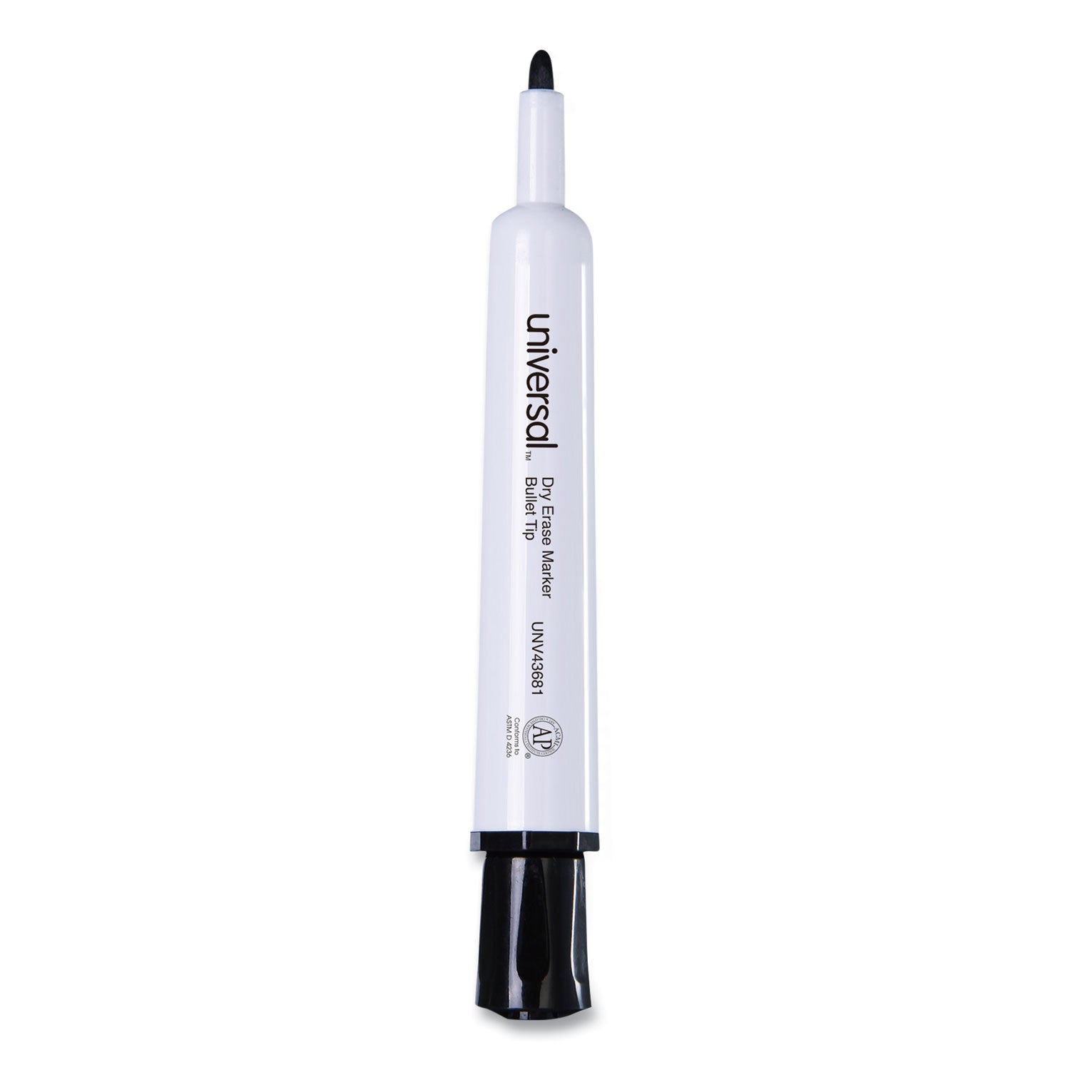 universal-dry-erase-marker-num-unv43681_5