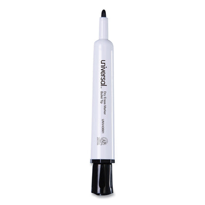 universal-dry-erase-marker-num-unv43681_5