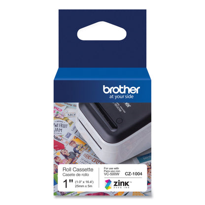brother-cz-roll-cassette-num-brtcz1004_1