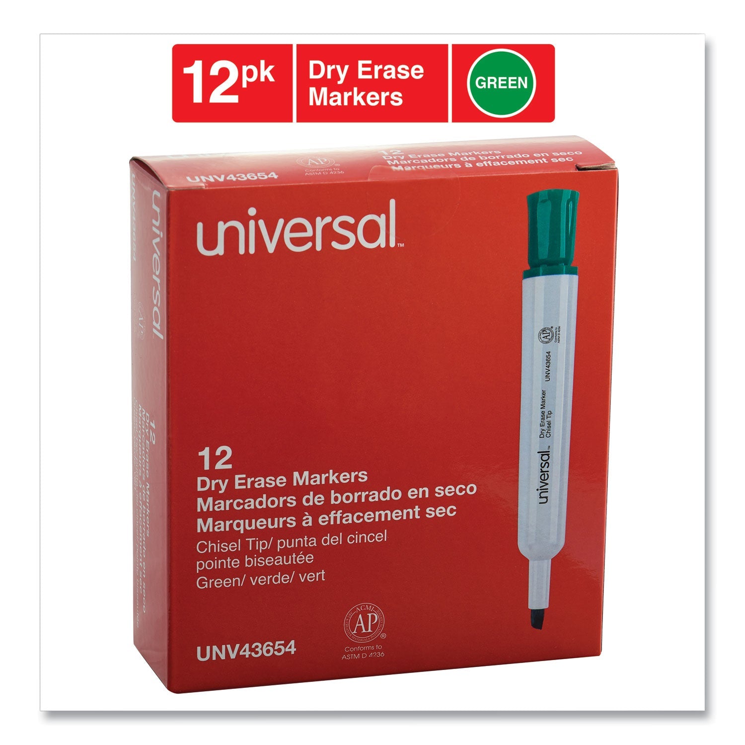 universal-dry-erase-marker-num-unv43654_3