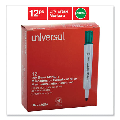 universal-dry-erase-marker-num-unv43654_3