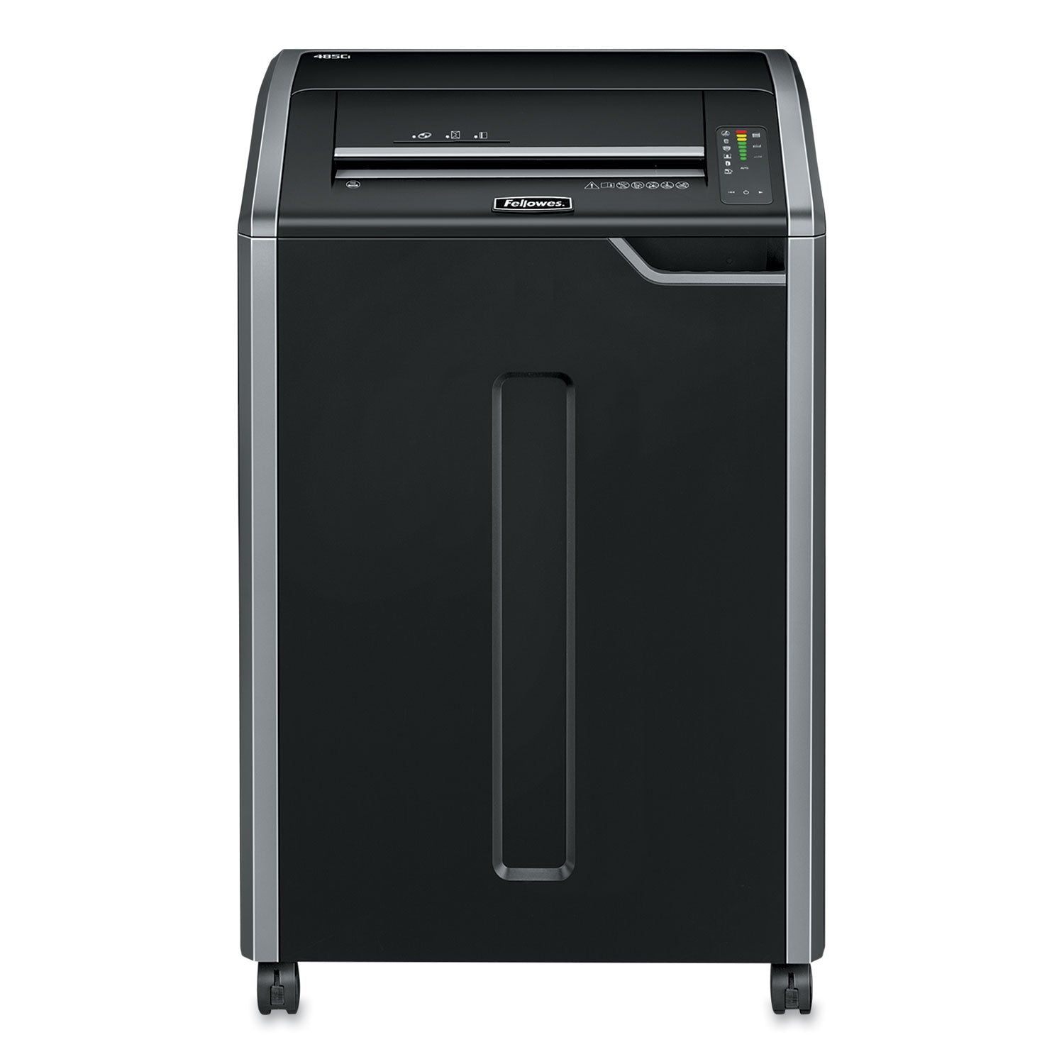 fellowes-powershred-485ci-100-jam-proof-cross-cut-shredder-num-fel38485_4