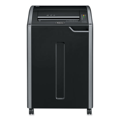 fellowes-powershred-485ci-100-jam-proof-cross-cut-shredder-num-fel38485_4