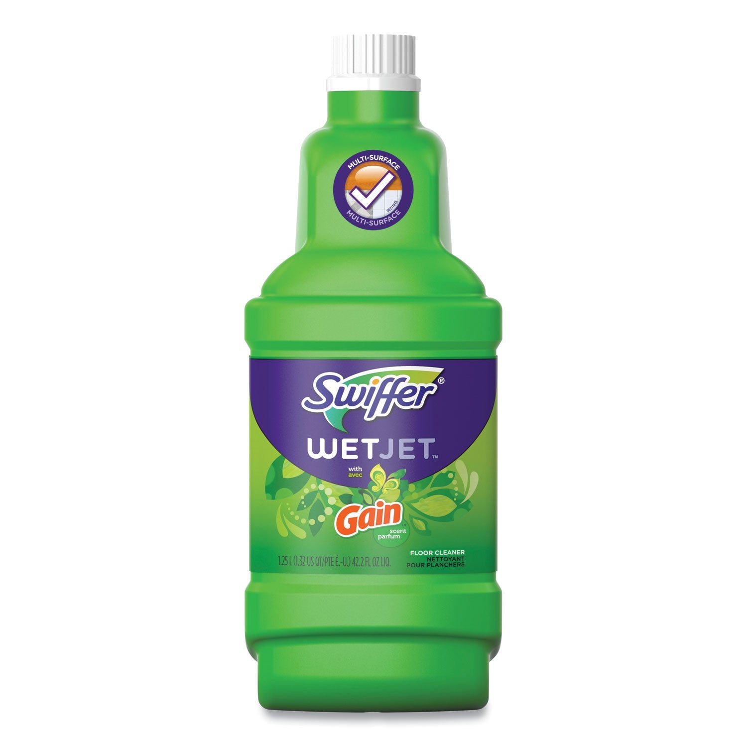 swiffer-wet-jet-multi-purpose-system-refill-num-pgc77809_2