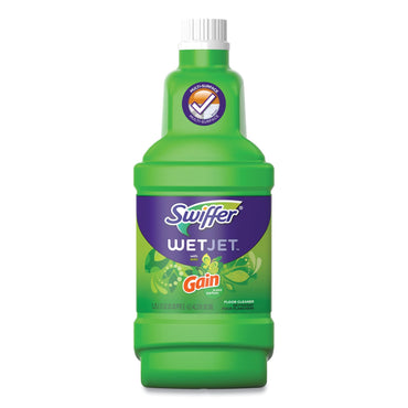 swiffer-wet-jet-multi-purpose-system-refill-num-pgc77809_2