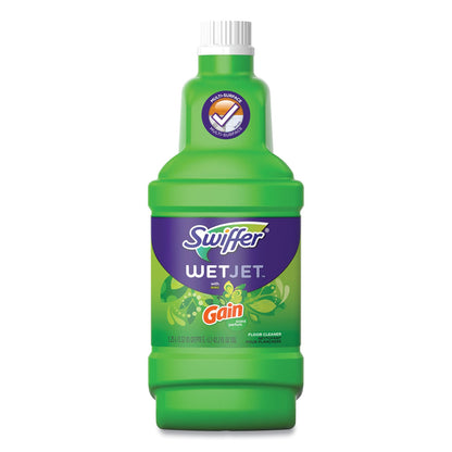 swiffer-wet-jet-multi-purpose-system-refill-num-pgc77809_2