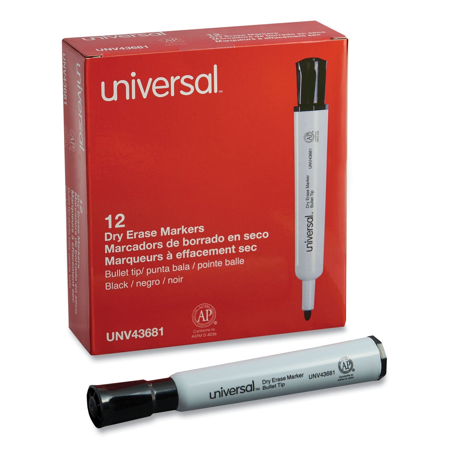 universal-dry-erase-marker-num-unv43681_6