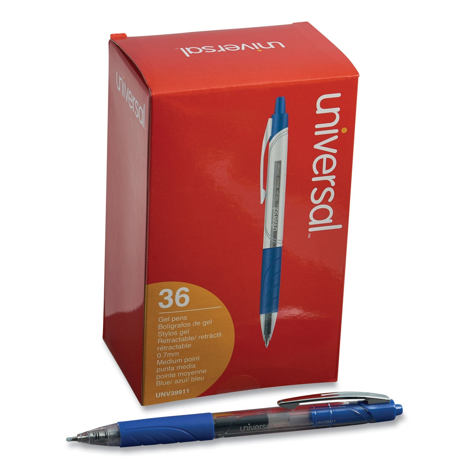 universal-comfort-grip-gel-pen-num-unv39911_2