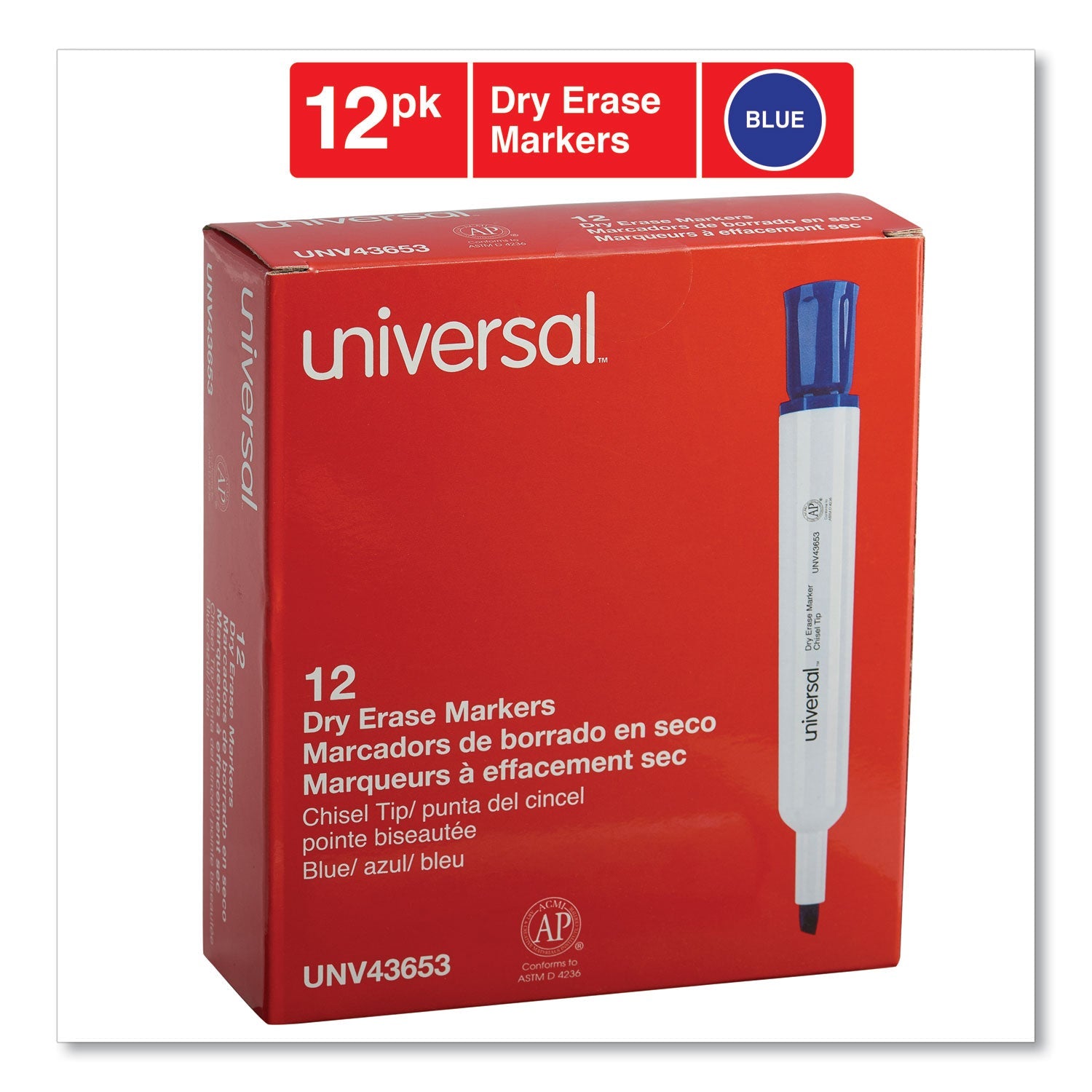 universal-dry-erase-marker-num-unv43653_3
