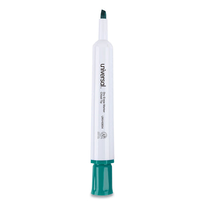 universal-dry-erase-marker-num-unv43654_5