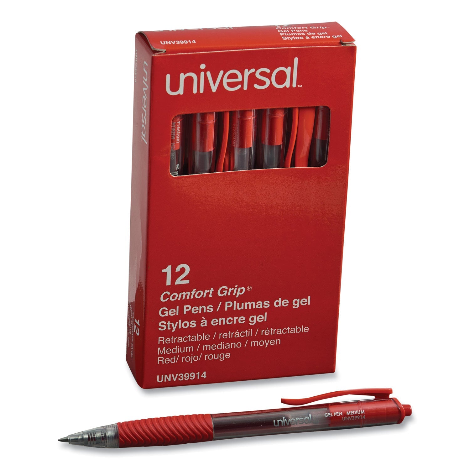 universal-comfort-grip-gel-pen-num-unv39914_2
