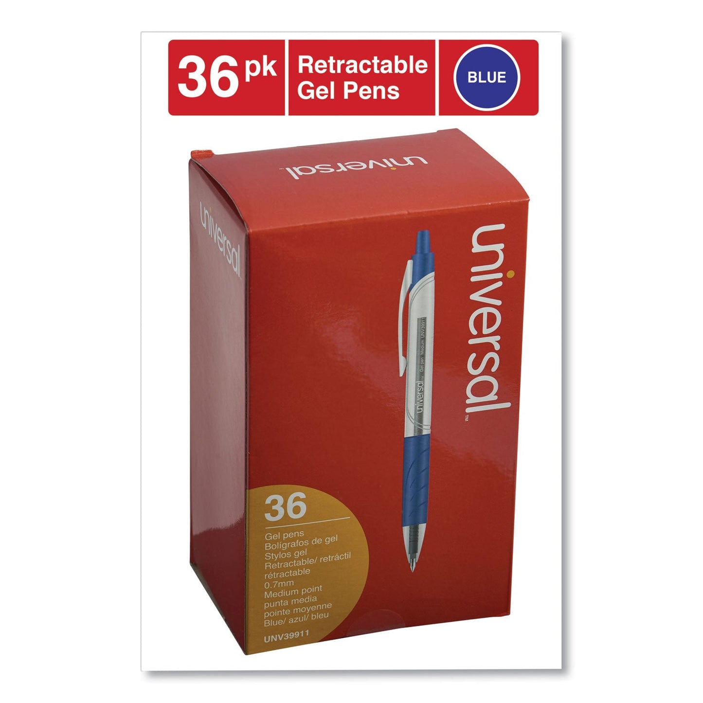 universal-comfort-grip-gel-pen-num-unv39911_3
