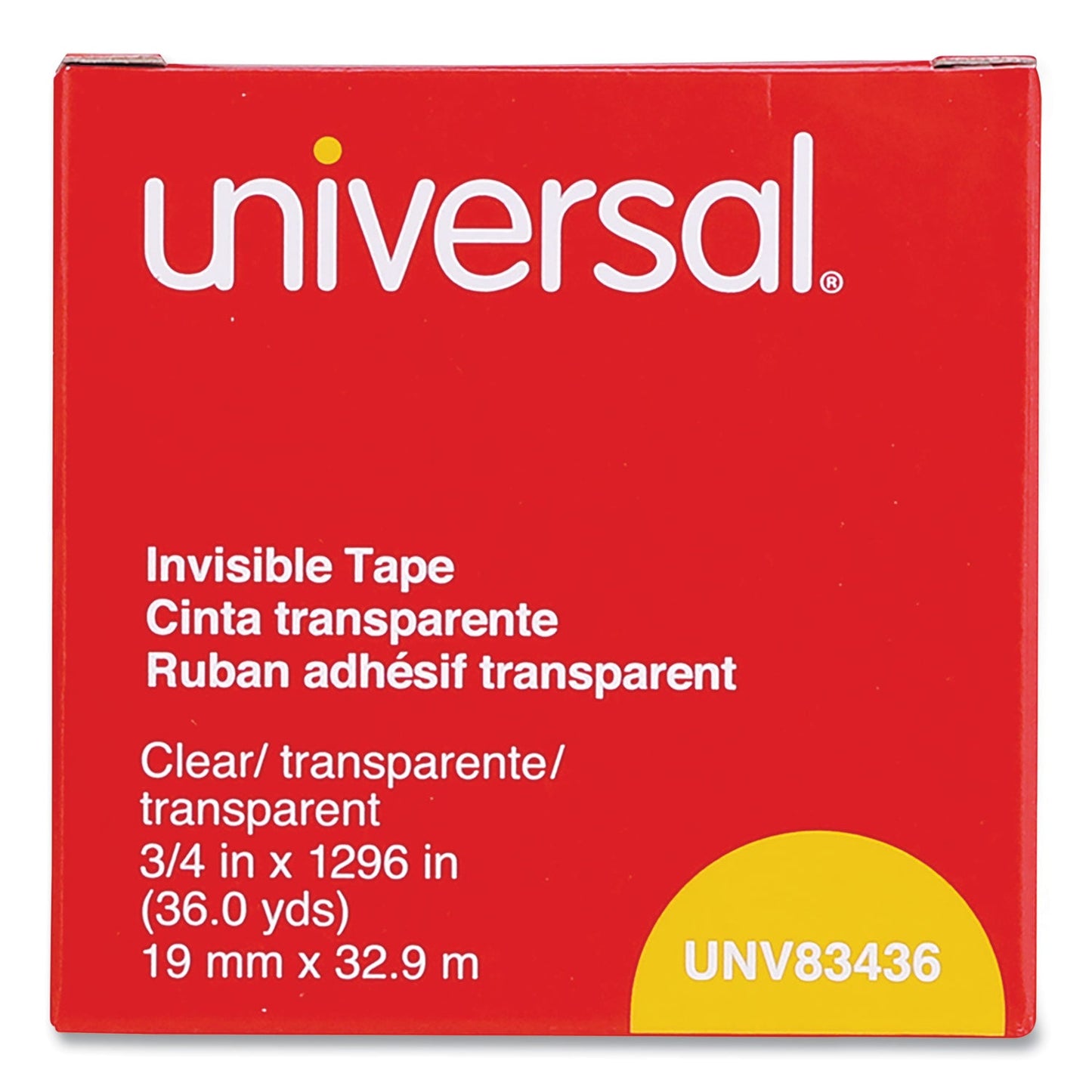 universal-invisible-tape-num-unv83436_4