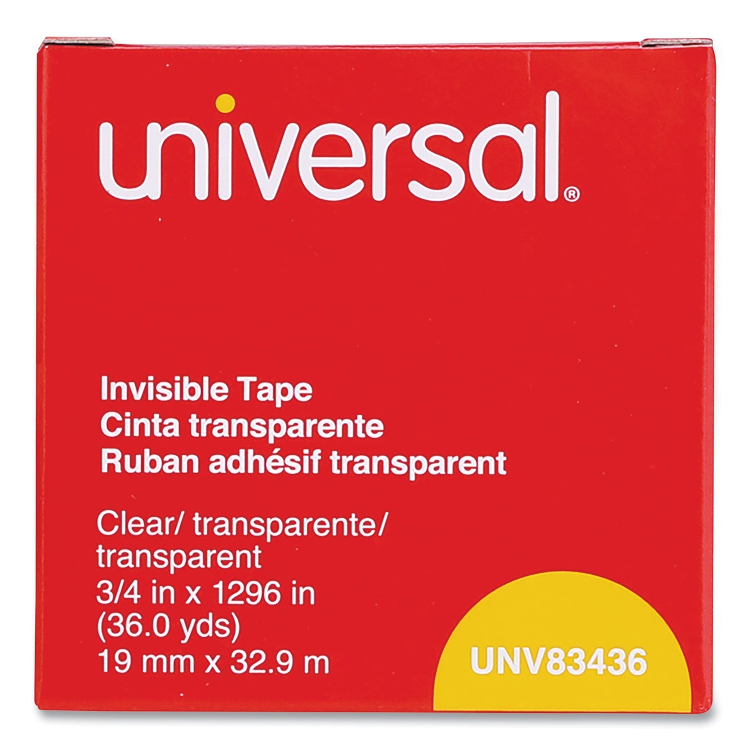 universal-invisible-tape-num-unv83436_4