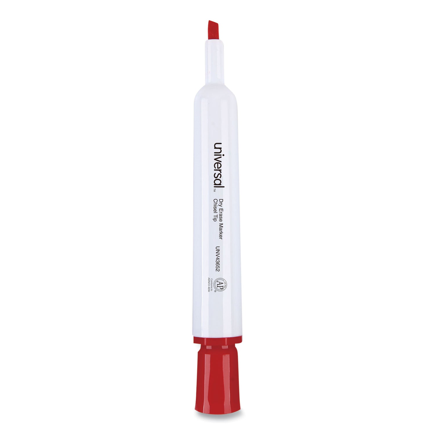 universal-dry-erase-marker-num-unv43652_5