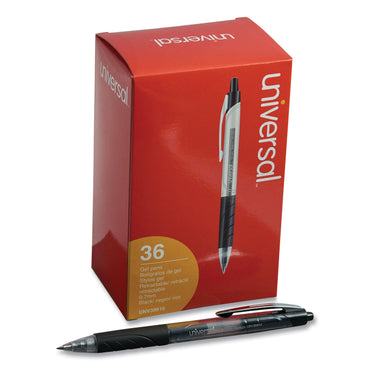universal-comfort-grip-gel-pen-num-unv39910_2