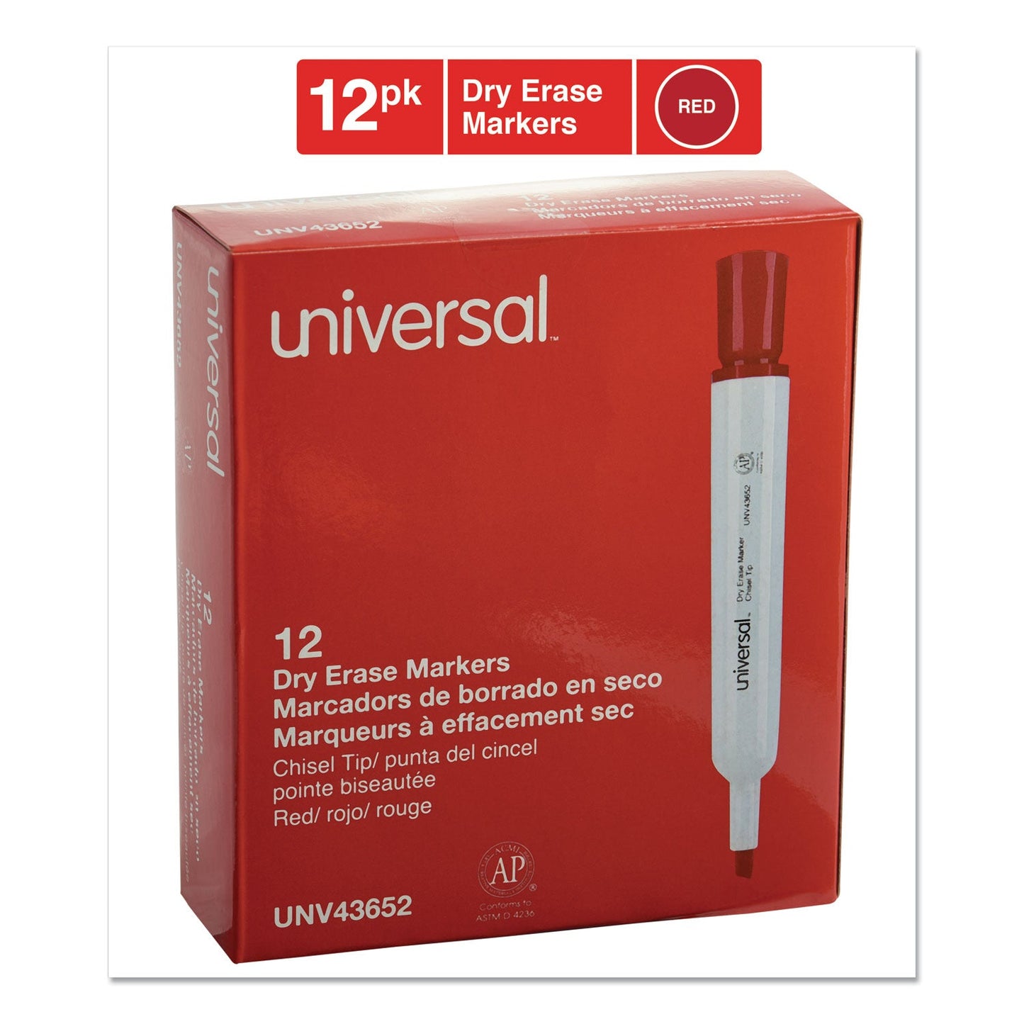 universal-dry-erase-marker-num-unv43652_3