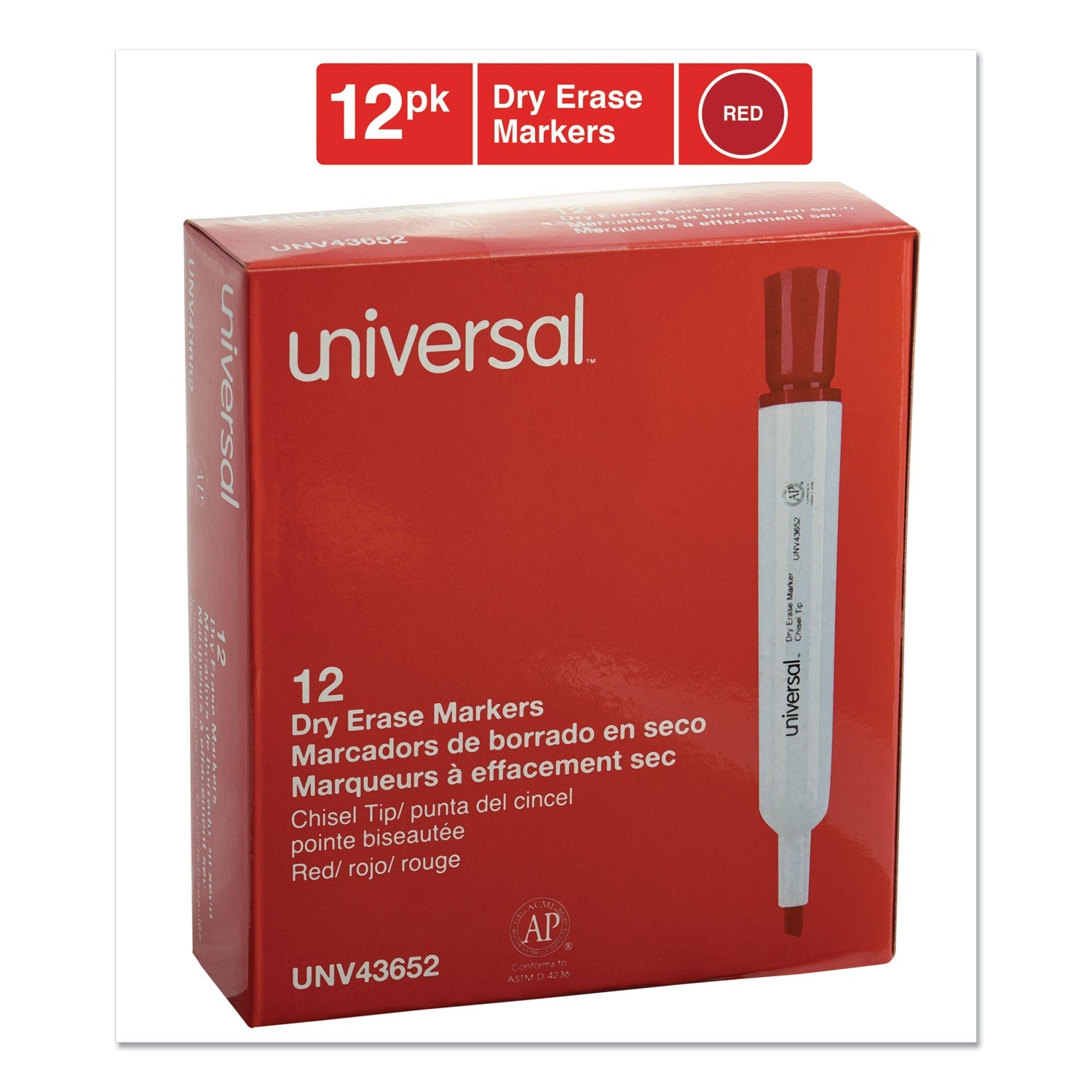 universal-dry-erase-marker-num-unv43652_3