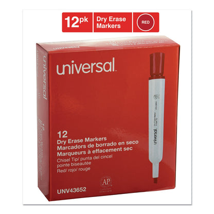 universal-dry-erase-marker-num-unv43652_3