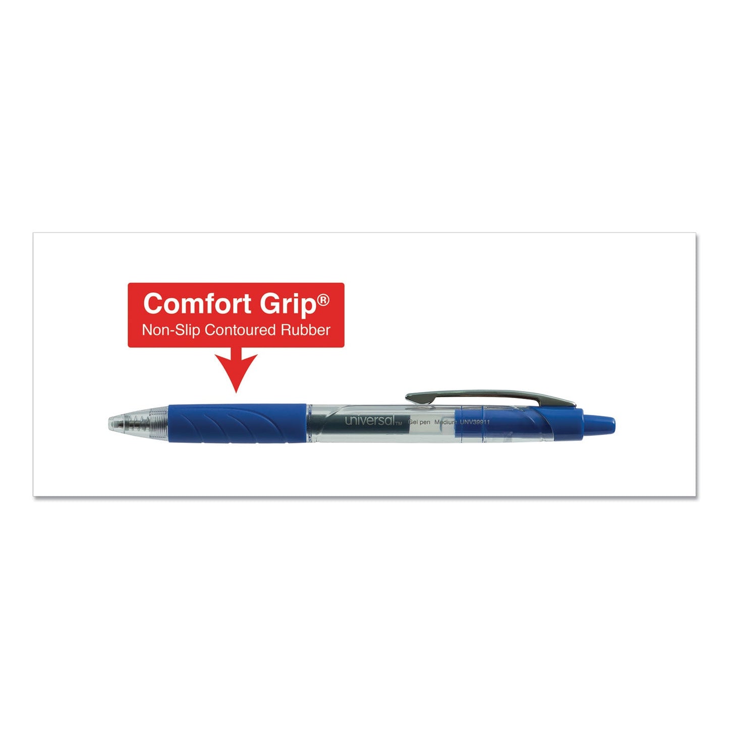 universal-comfort-grip-gel-pen-num-unv39911_5