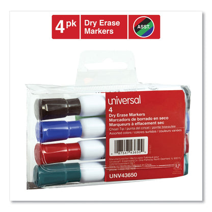 universal-dry-erase-marker-num-unv43650_3