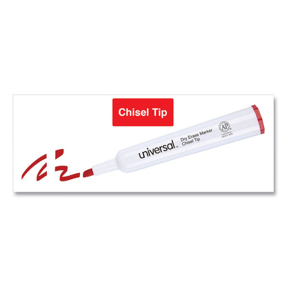 universal-dry-erase-marker-num-unv43652_4