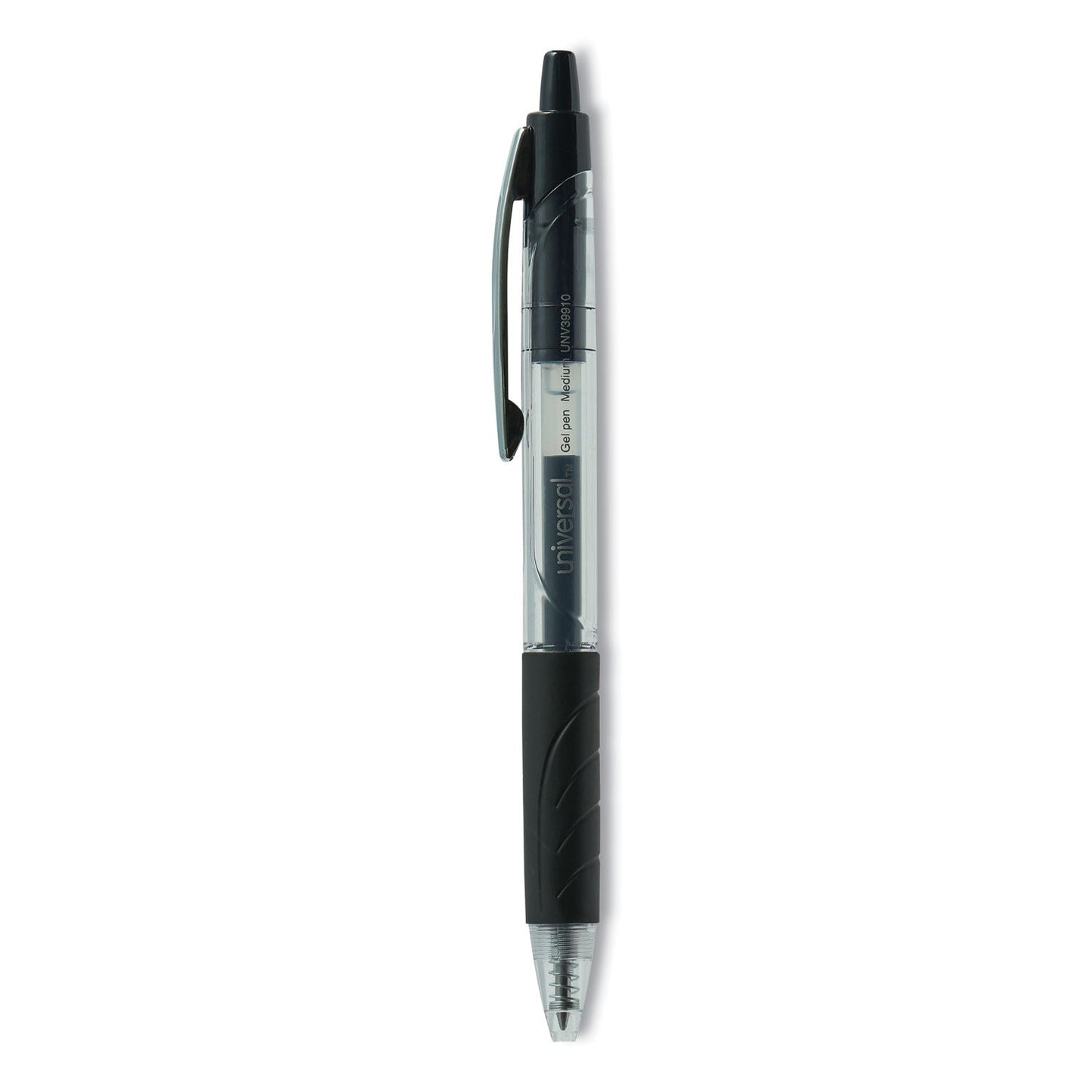 universal-comfort-grip-gel-pen-num-unv39910_1