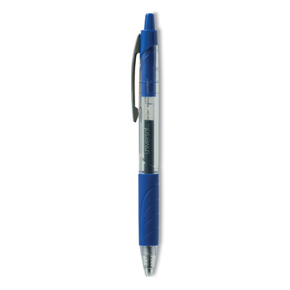 universal-comfort-grip-gel-pen-num-unv39911_1