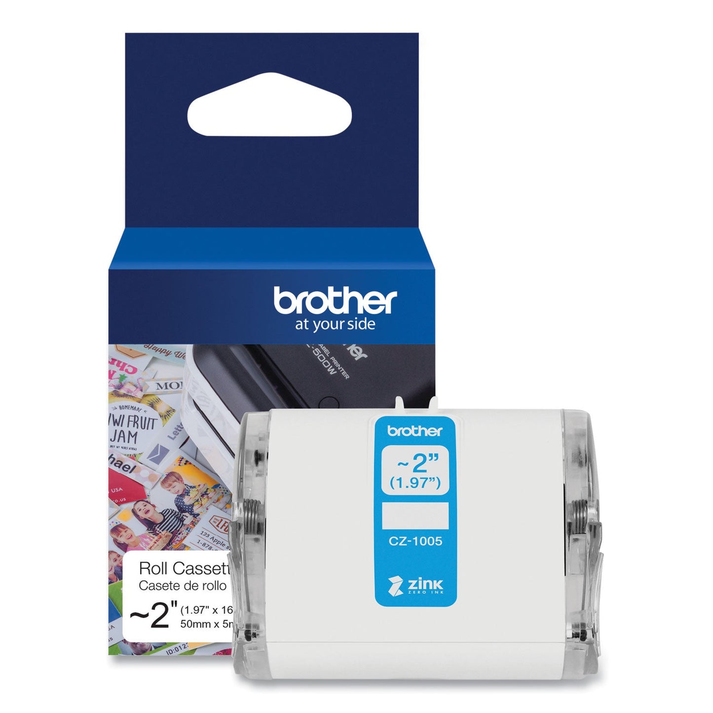 brother-cz-roll-cassette-num-brtcz1005_3