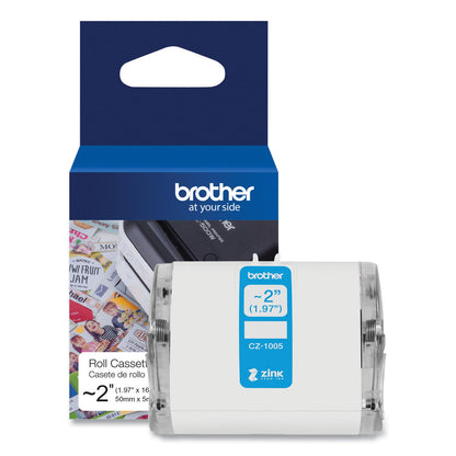 brother-cz-roll-cassette-num-brtcz1005_3