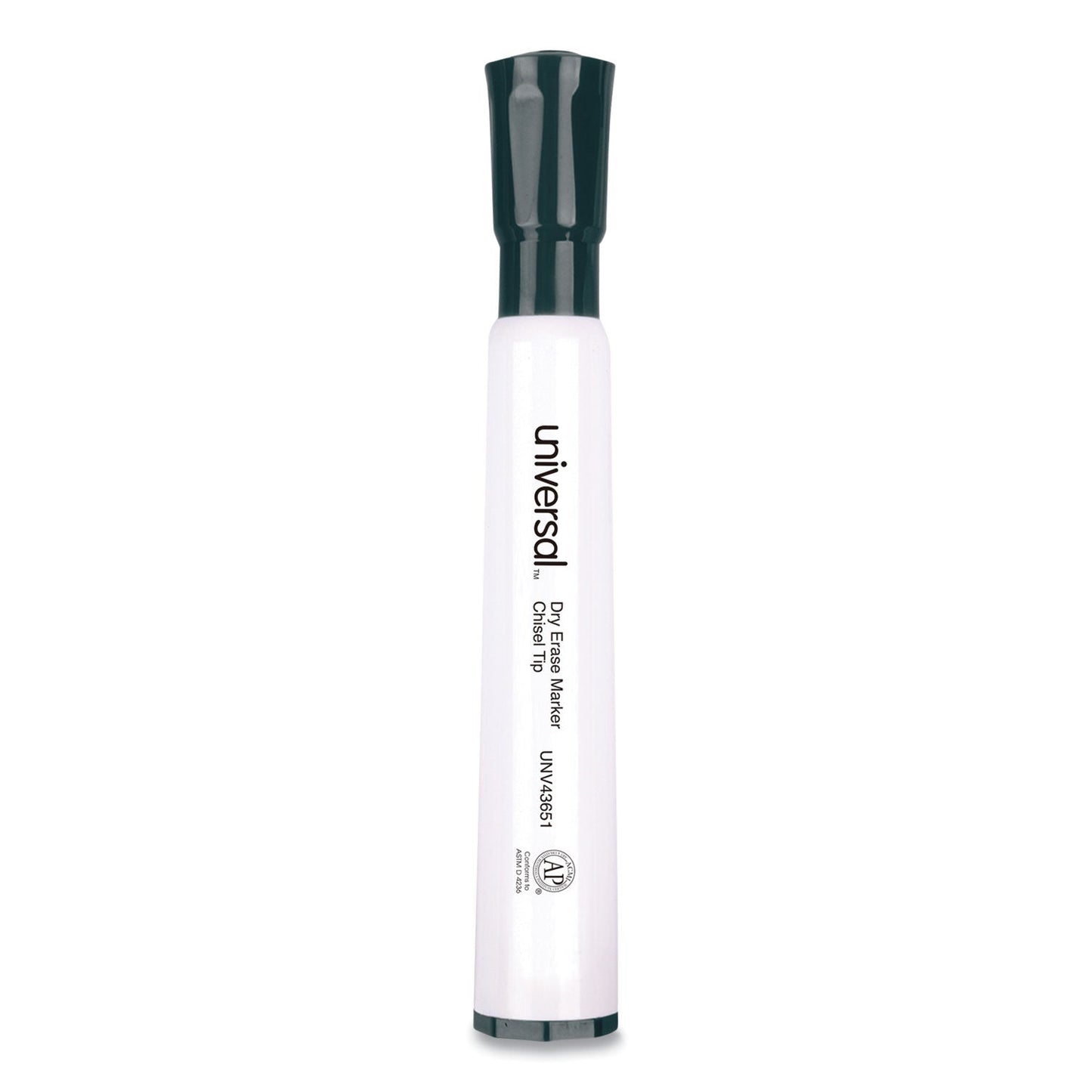 universal-dry-erase-marker-num-unv43651_2