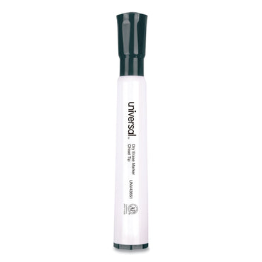 universal-dry-erase-marker-num-unv43651_2