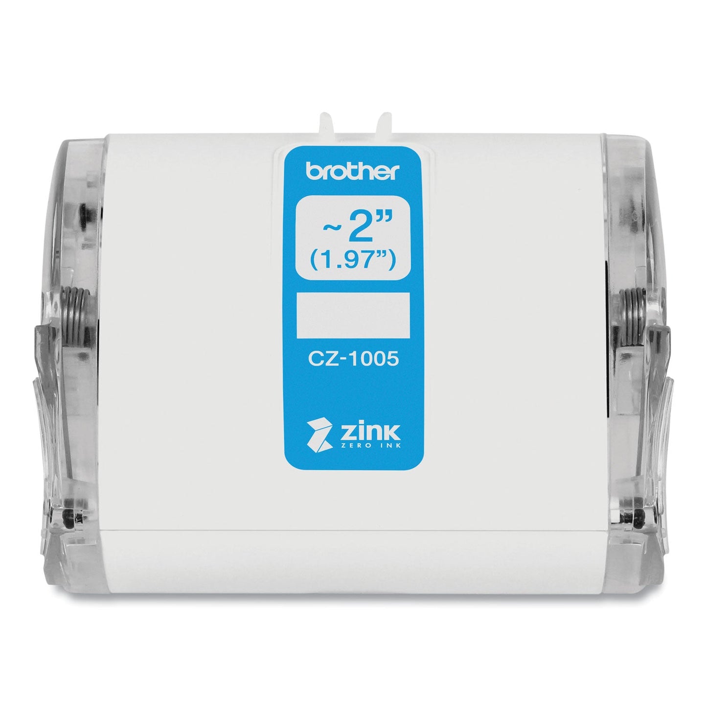 brother-cz-roll-cassette-num-brtcz1005_4