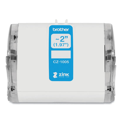 brother-cz-roll-cassette-num-brtcz1005_4