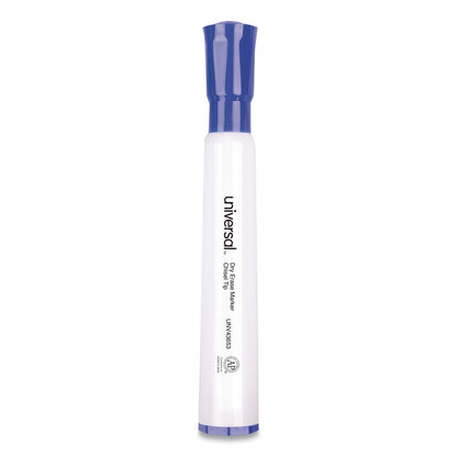 universal-dry-erase-marker-num-unv43653_2