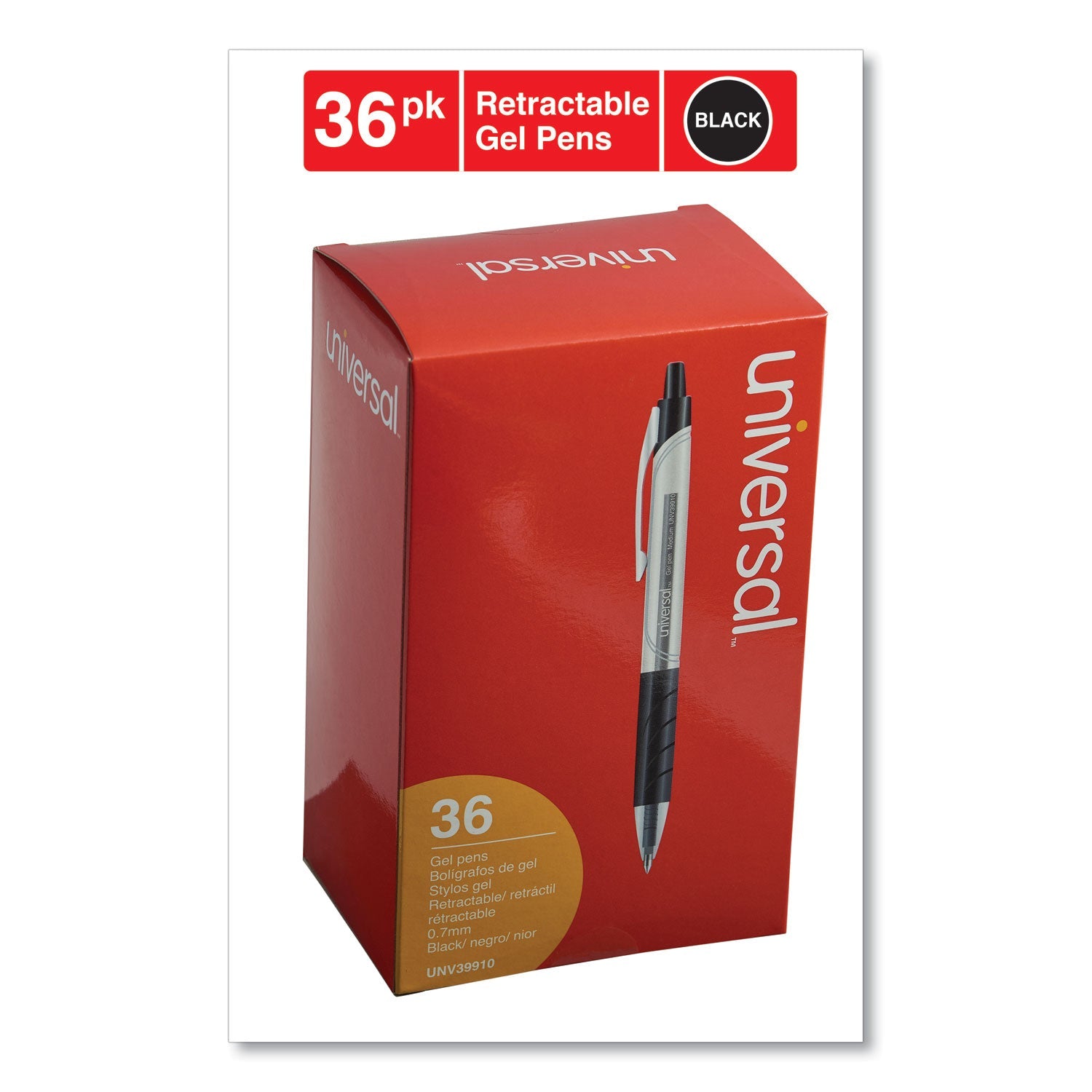 universal-comfort-grip-gel-pen-num-unv39910_3
