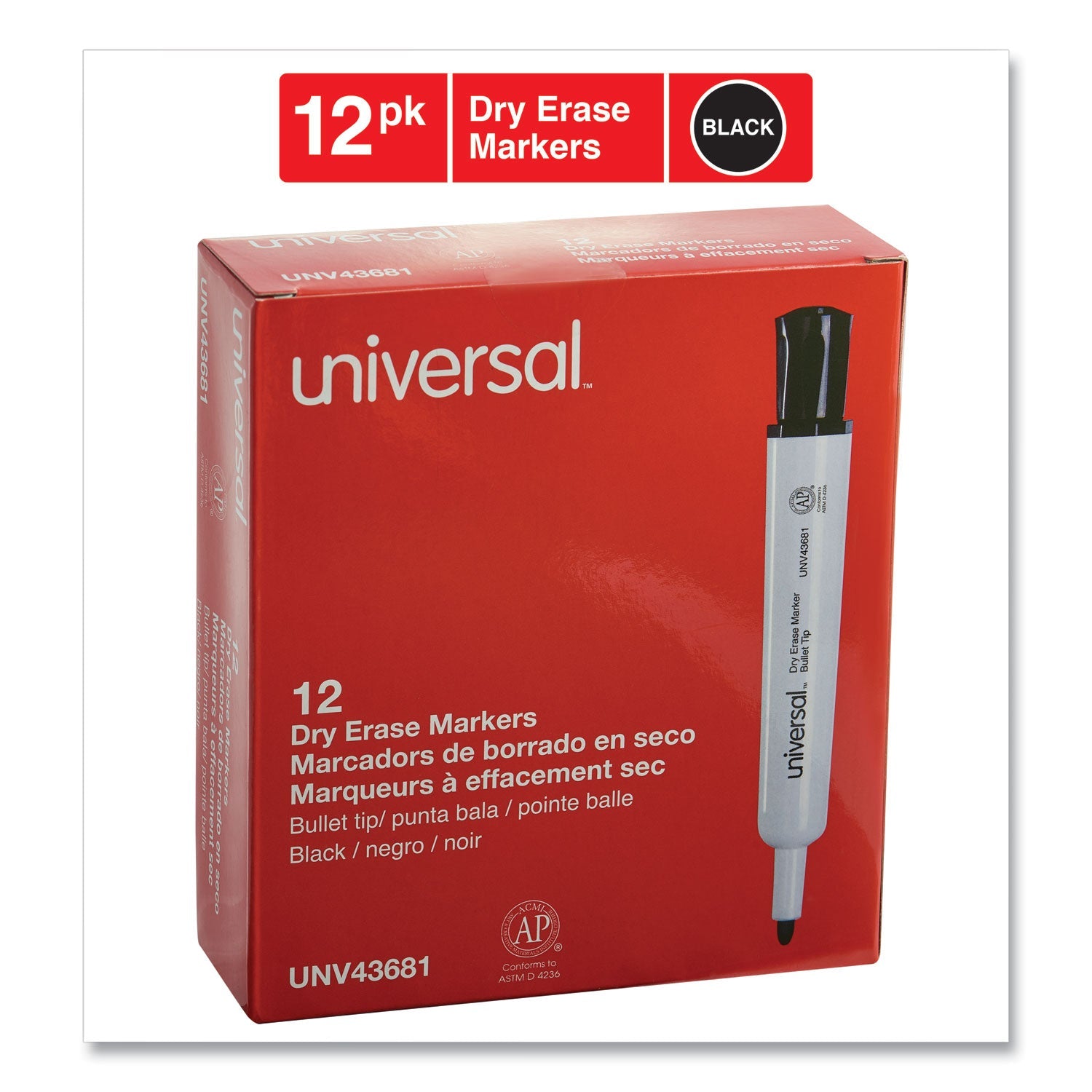 universal-dry-erase-marker-num-unv43681_2